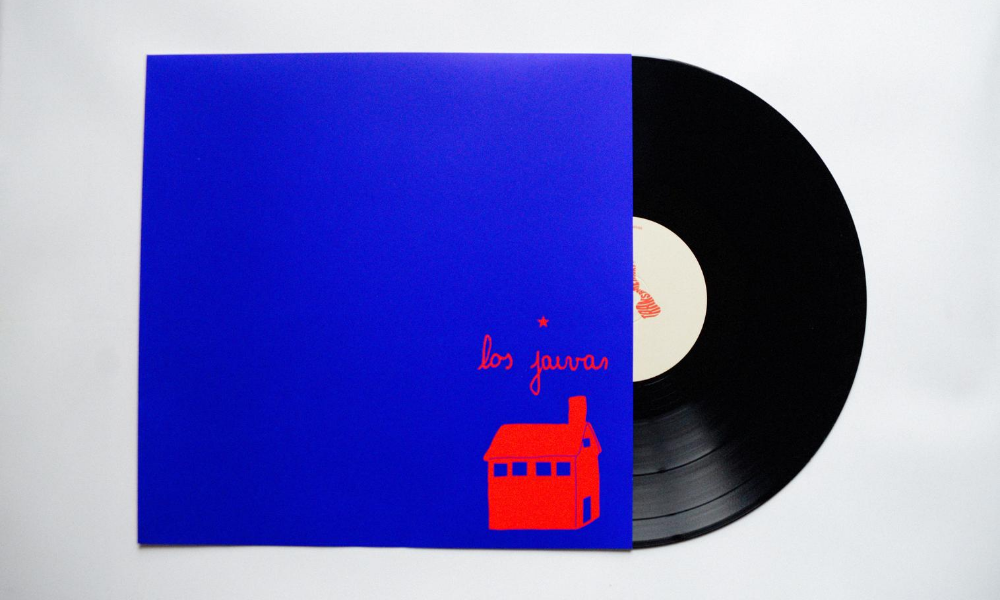 Los Jaivas: ya está disponible la reedición de 